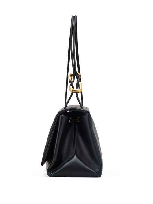 The Large Dual bag MARC JACOBS | 2F4HSH011H04001